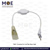 Extension For Led Pipe Rope Light