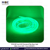 OB Neon LED Waterproof Pipe Rope Light Milky Green 220V 50mt | Neon SMD2835