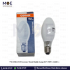 OSRAM Powerstar Metal Halide Lamp E27 150W | 64681