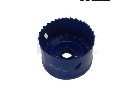 Build Master HSS Bi-Metal Hole Saw 65mm