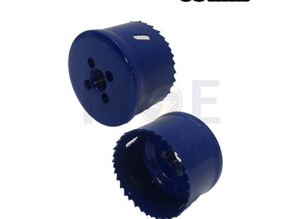 Build Master HSS Bi-Metal Hole Saw 65mm