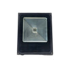 Cuperlight LED Black COB Floodlight+Remote Controller RGB IP65 AC170-250V 50W \ RB-LLS