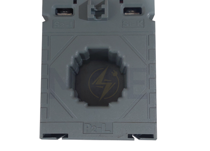 Powerelec it Modular Current Transformer CP62/30 200/5A 3module | DIX-CP62-30-200 | كعكة