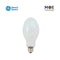 General Electric Mixed Light Mercury Lamp E27 230-240V 160W لمبة زئبق على التيار المباشر برم