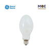 General Electric Mixed Light Mercury Lamp E27 230-240V 160W لمبة زئبق على التيار المباشر برم