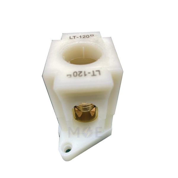 Terminal Block Junction Line Taps 120mm | LT-120