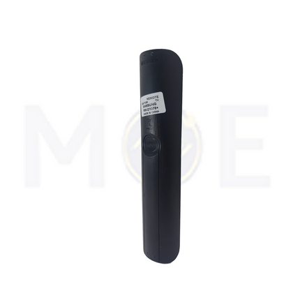 HUAYU Universal Smart Remote Control | Control Replacement For Samsung LCD/LED, Smart TVs Remote Control | RM-D1078+