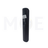 HUAYU Universal Smart Remote Control | Control Replacement For Samsung LCD/LED, Smart TVs Remote Control | RM-D1078+