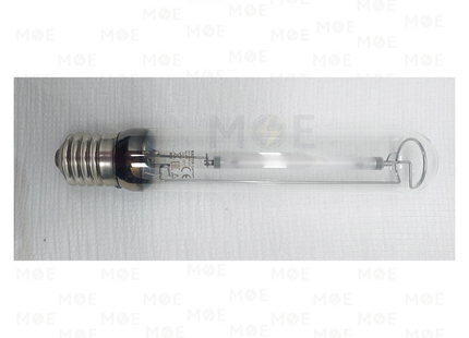 Narva NATRALOX High Pressure Sodium Lamp E40 400W | NAT-3710400 0004 | لمبة صوديوم برم سن غليظ