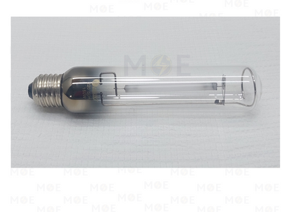 Orient High Pressure Sodium Lamp E27 150W | HPS-T | لمبة صوديوم برم