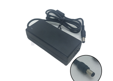 ANLIXUN Power Adapter With Wide Output Connector AC/DC 22V 1A | ALX-2210