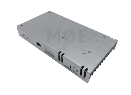 Mean Well Power Supply Unit AC to DC 12V 200W 17A | LRS-200-12