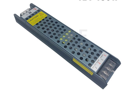 Hive Power Dimming Power Supply Unit Slim AC to DC 12V 150W 12.5A | MD-150-12