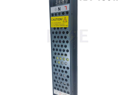 Hive Power Dimming Power Supply Unit Slim AC to DC 12V 150W 12.5A | MD-150-12