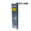 Hive Power Dimming Power Supply Unit Slim AC to DC 12V 150W 12.5A | MD-150-12