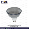 Energetic Par38 Economic CFL Lamp Cool Daylight E27 23W