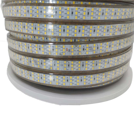 Greenlite SMD LED Strip Light Triple 3Rows Coolwhite 2835 276led