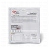 MEC Wireless Doorbell 36 Ringtones White 100mt | J-9621K