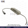 Cuperlight LED Driver for Spot AC 85-265V DC 20-40V 450mA | DW-MB002