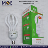 Greenlite Economic CFL Lamp Warmwhite B22 65W