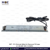 TCL Electronic Ballast for Fluorescent T8 Lamps AC 220-240V 36W | YZ36D5A