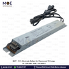 TCL Electronic Ballast for Fluorescent T8 Lamps AC 220-240V 36W | YZ36D5A