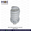 Greenlite Economic CFL Lamp Spiral Blue E27 30W