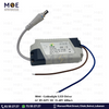 Goldenlight LED Driver AC 85-265V DC 21-40V 600mA