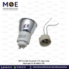 Greenlite Economic CFL Spot Lamp DayLight GU10 MR16 13W