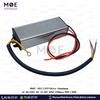 SEG LED Driver Aluminum AC 85-220V DC 22-38V IP65 1500mA 50W | 50W