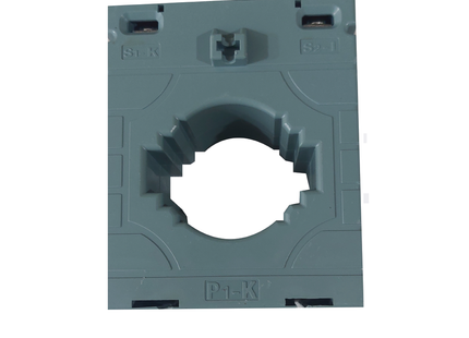Powerelec it Modular Current Transformer CP80/50 800/5A 3module | DIX-CP80-50-800 | كعكة