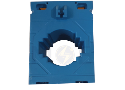 Orient Modular Current Transformer 800/5A 3module | MES-74/50-800/05A | كعكة