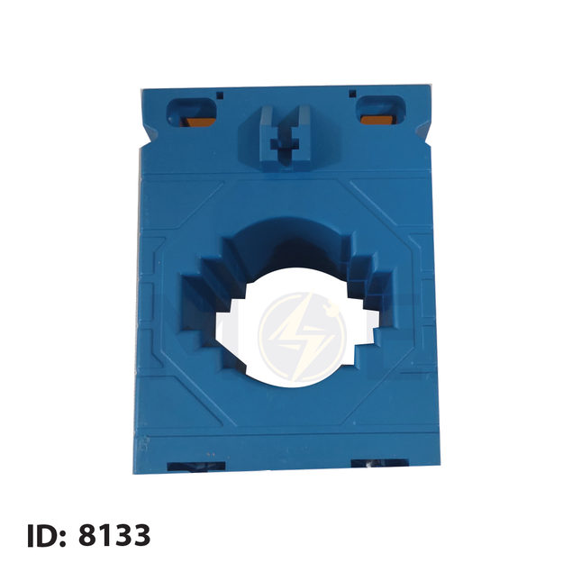 Orient Modular Current Transformer 800/5A 3module | MES-74/50-800/05A | كعكة