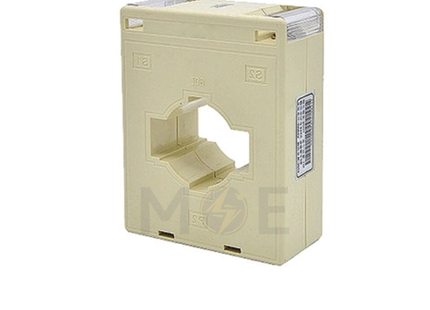 Powerelec It Current Transformer DSC-30 150/5A | DSC-30-150/05A | كعكة