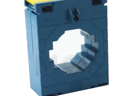 Powerelec it Modular Current Transformer CA104/80 1000/5A 3module | CA104/80-1000 | كعكة