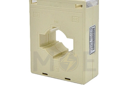 Powerelec It Current Transformer DSC-30 600/5A | DSC-30-600/05A | كعكة