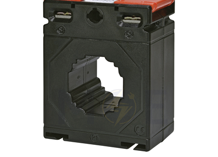 Powerelec It Current Transformer DSC-30 400/5A | DSC-30-400/05A | كعكة