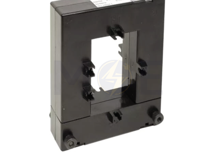 Powerelec it Modular Current Transformer SF86/60 1200/5A 3module | SF-86/60-1200/05A | كعكة