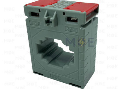 Orient Current Transformer MSQ-30 150/5A | MSQ-30-150/05A CT | كعكة