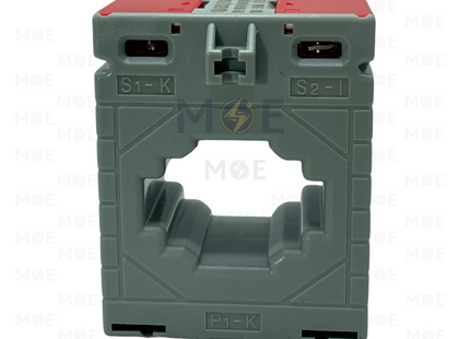 Orient Current Transformer MSQ-30 150/5A | MSQ-30-150/05A CT | كعكة