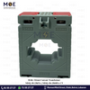 Orient Current Transformer MSQ-30 150/5A | MSQ-30-150/05A CT