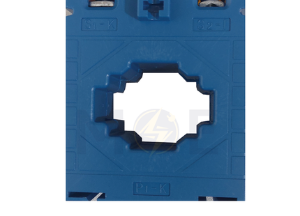 Orient Modular Current Transformer SF62/40 300/5A 3module | SF62/40-300/05A | كعكة