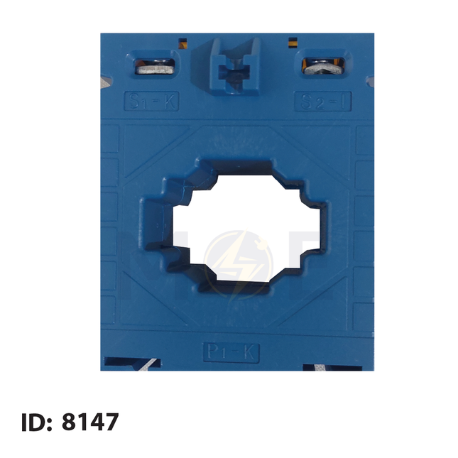 Orient Modular Current Transformer SF62/40 300/5A 3module | SF62/40-300/05A | كعكة