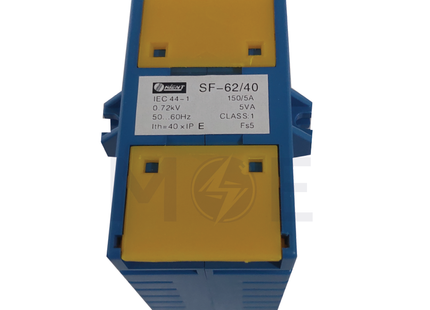 Orient Modular Current Transformer SF62/40 300/5A 3module | SF62/40-300/05A | كعكة