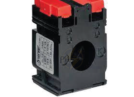 IME Mini Current Transformer 50/5A | TABB50B500 | كعكة