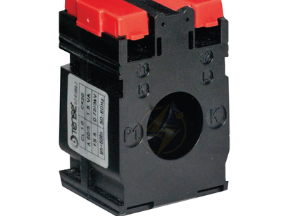 IME Mini Current Transformer 40/5A | TABB50B400 | كعكة