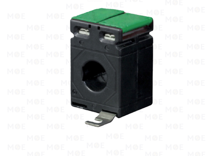 Mini Current Transformer 30/5A | DM-20-30/05A | كعكة