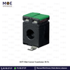 Mini Current Transformer 30/5A | DM-20-30/05A