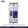 Moreday MCCB MDMZ-125/2300 DC 125A | MDMZ-125/2300