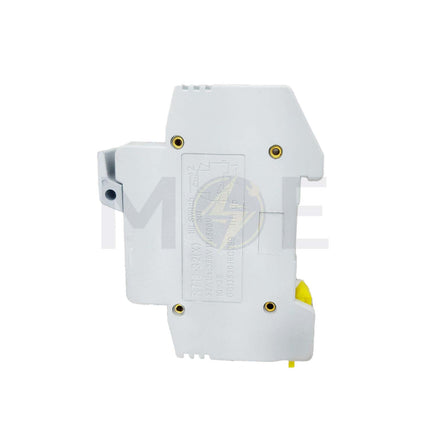 Aelifv Din Fuse Holder 10x38mm 32A 500VAC 1P 1module | RT18-32X-AC